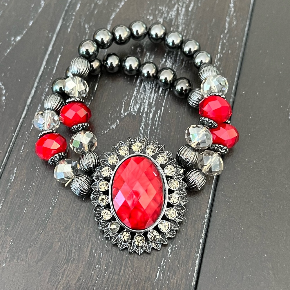 Bracelet NWOT